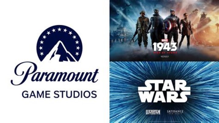 Paramount+ Reveals Lineup Of Former Contestants For Season 14 Of INK