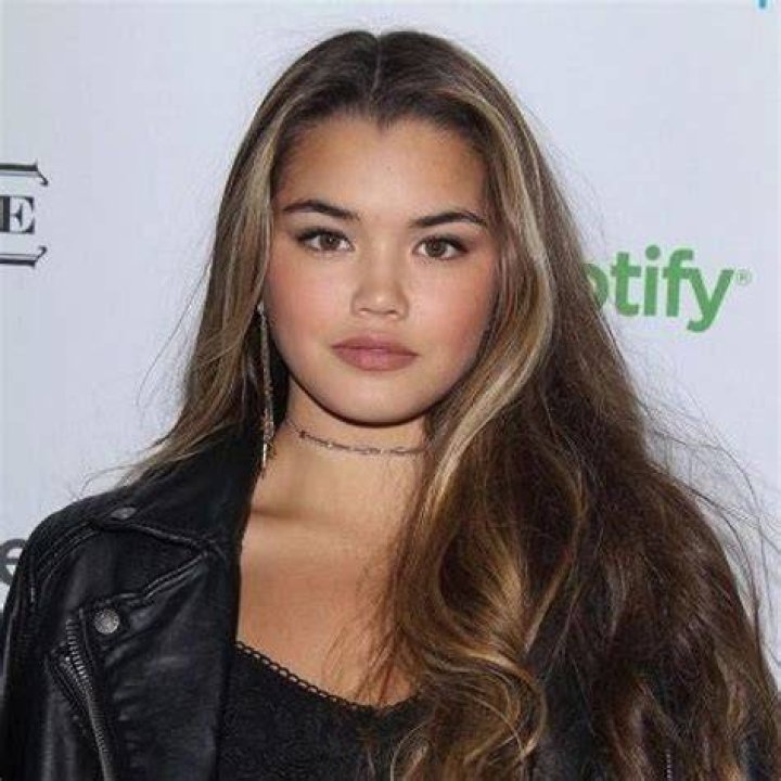 Paris Berelc Films, Biographie et Listes sur MUBI