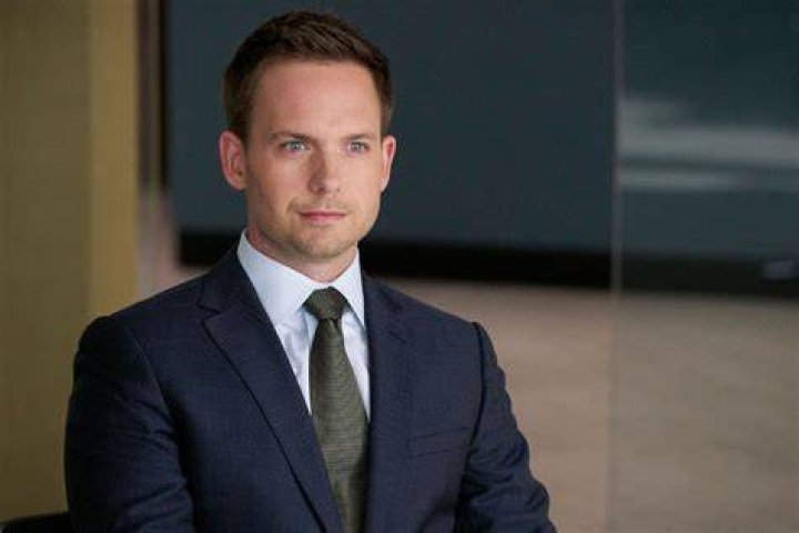 Patrick J. Adams estar&aacute; en la temporada final de "Suits" &mdash; Rock&Pop