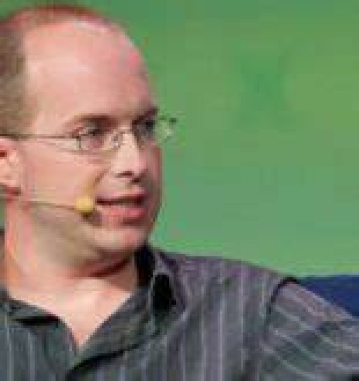 Paul Buchheit Biography, Age, Net Worth, Education, Family
