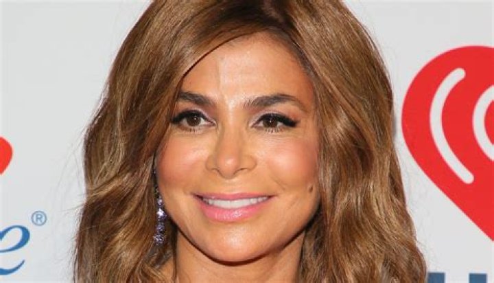 Paula Abdul Isn't Making a Comeback &mdash; She's Having a Renaissance