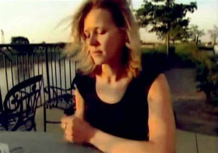 Paula Dietz Radar Now Bio, Net Worth, Obituary, Wikipedia, Pictures