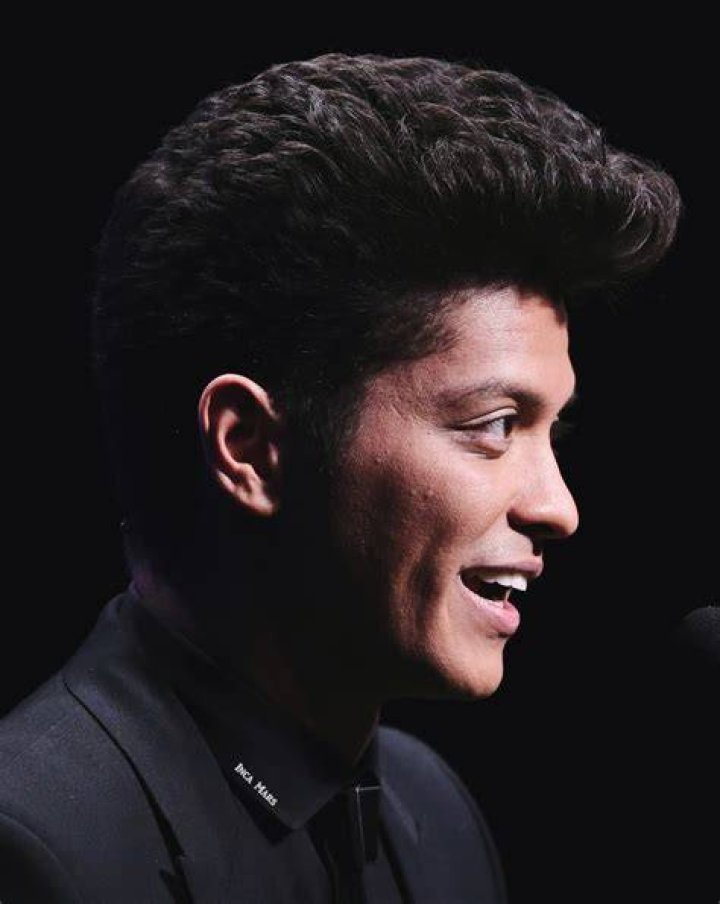 peter gene hernandez on Tumblr