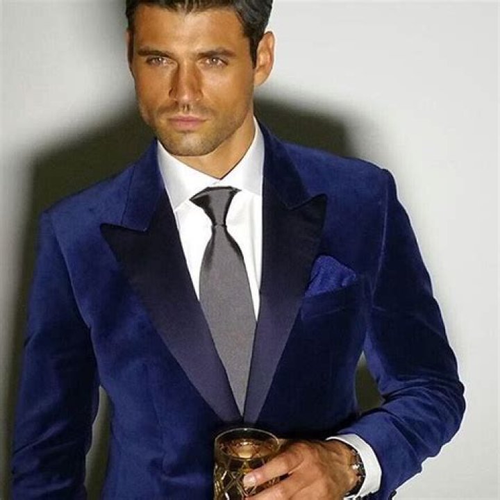 Peter Kraus Reality TV Sexy Guy of the Day (PHOTO GALLERY) Reality