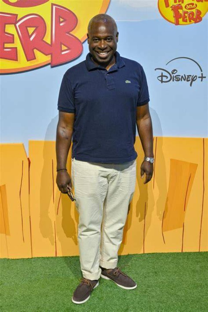 Phill Lewis on Twitter "FirstDaughter is getting ready to go to