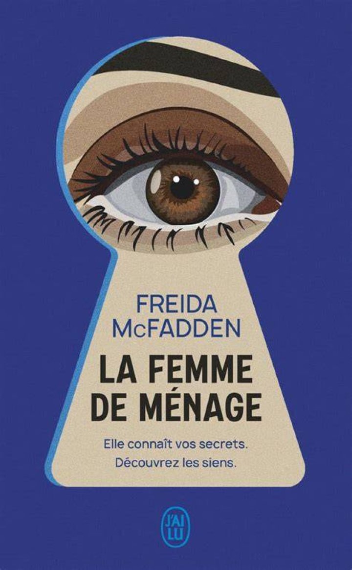 (photo) La femme de FREEMAN 82 ans sur le forum Blabla 1825 ans