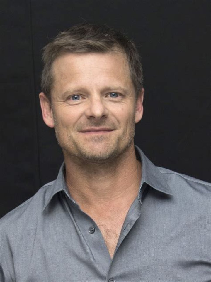 Photos de Steve Zahn Page 2 AlloCin&eacute;