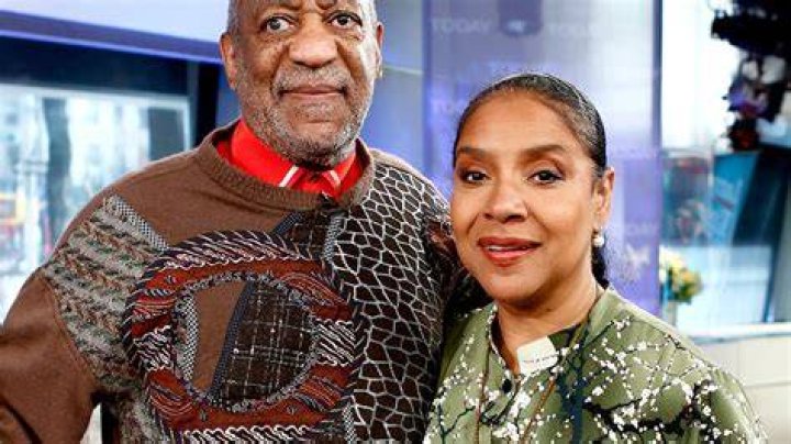 Phylicia Rashad Defends Bill Cosby, Slams "Orchestrated" Abuse Claims