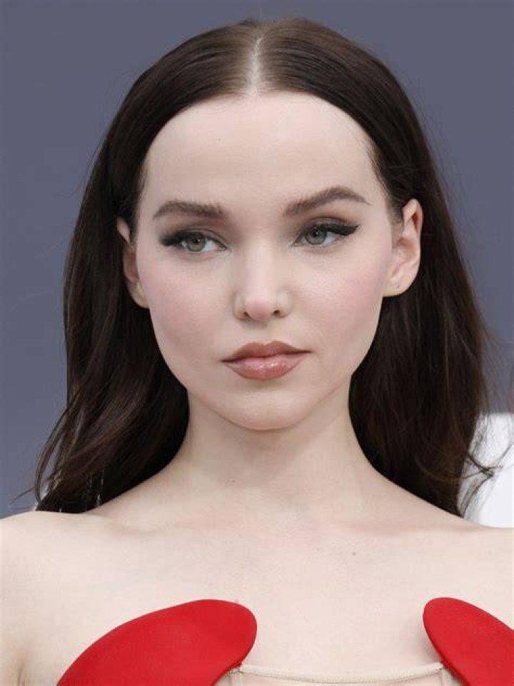 Picture of Dove Cameron