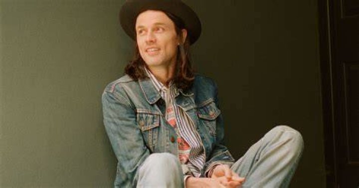 Picture of James Bay