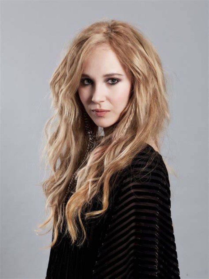 Picture of Juno Temple