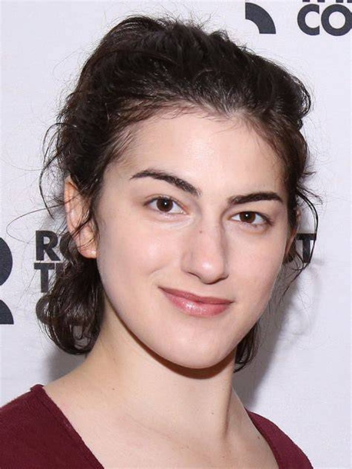Picture of Lilli Kay