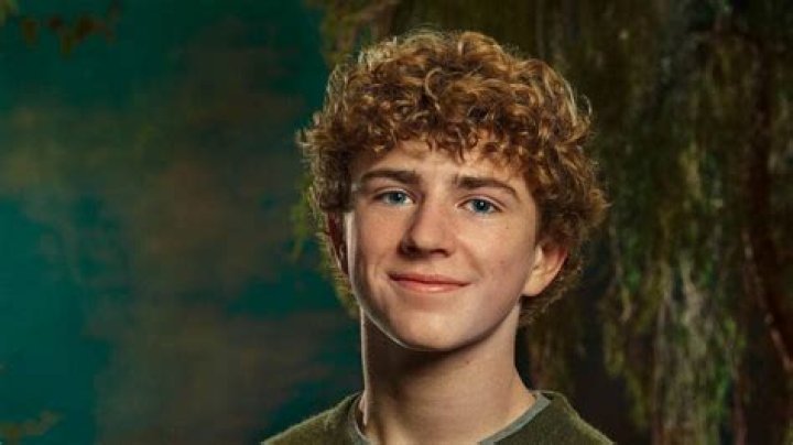 Picture of Walker Scobell in General Pictures walkerscobell