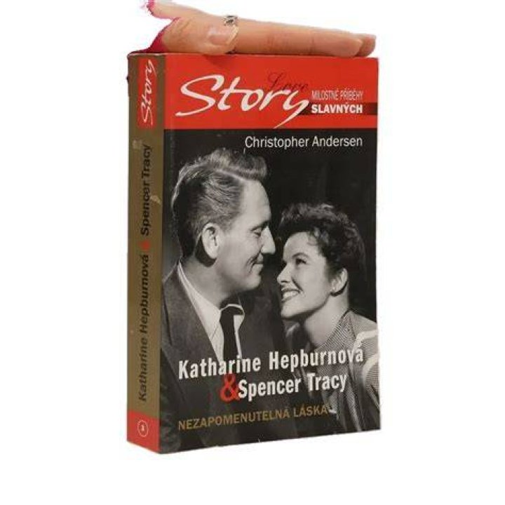 Pictures & Photos of Katharine Towne IMDb