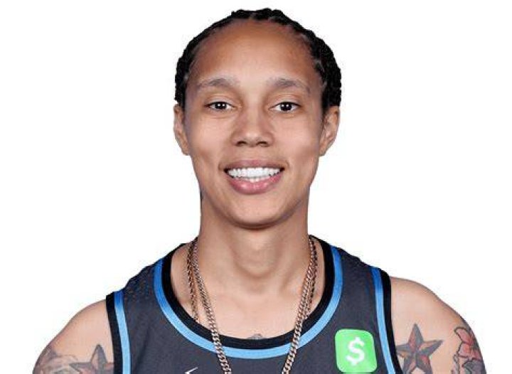 Pier Griner
