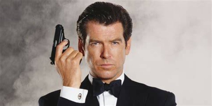 Pierce Brosnan's Sons Share Greatest Lesson They Learned from Dad