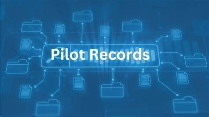 Pilot Records Database Requirements Part 91 vs Part 135