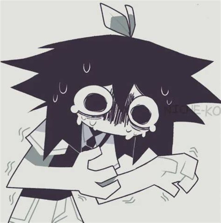 Pin by Abbie Folk on Taylor "Amazing" Swift Taylor swift family, Long