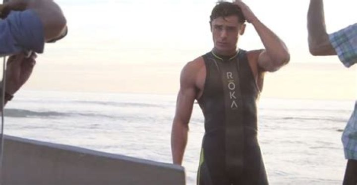 Pin by Denise on Zac Efron Zac efron, Zac, Husband