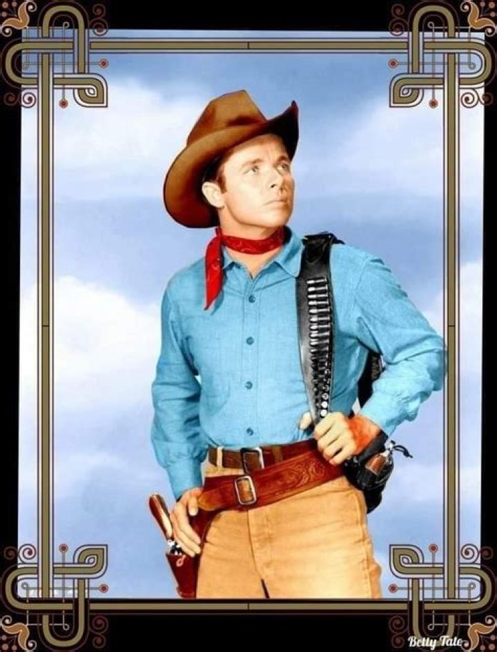 Pin by Hal Erickson on Audie Murphy American heroes, Hollywood music