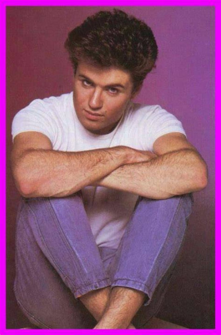 Pin by Xenia Patsi on Boy forever!!! Boy Singer