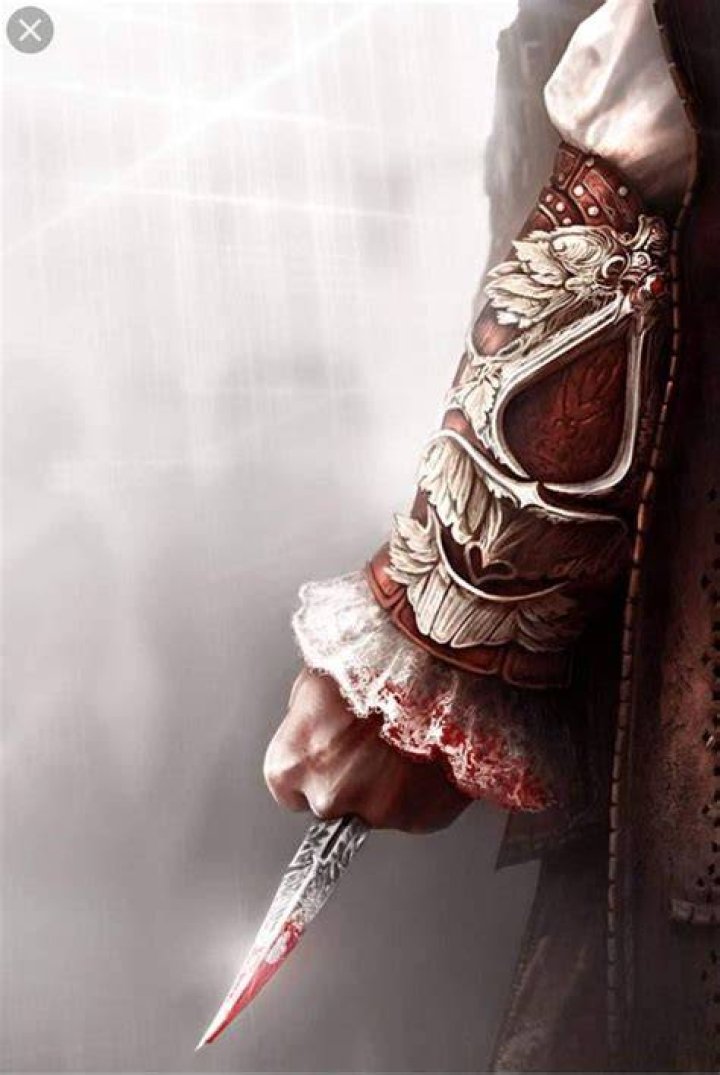 Pin by Yen Faith on HENRY Y HUGH Henry cavill, Henry cavill news