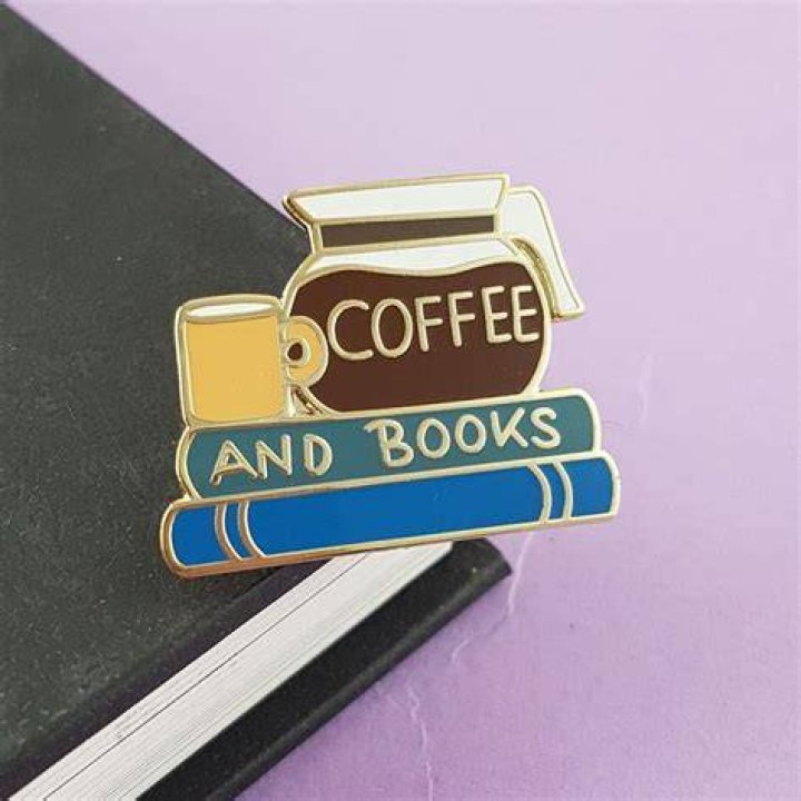 Pin on Book ideas