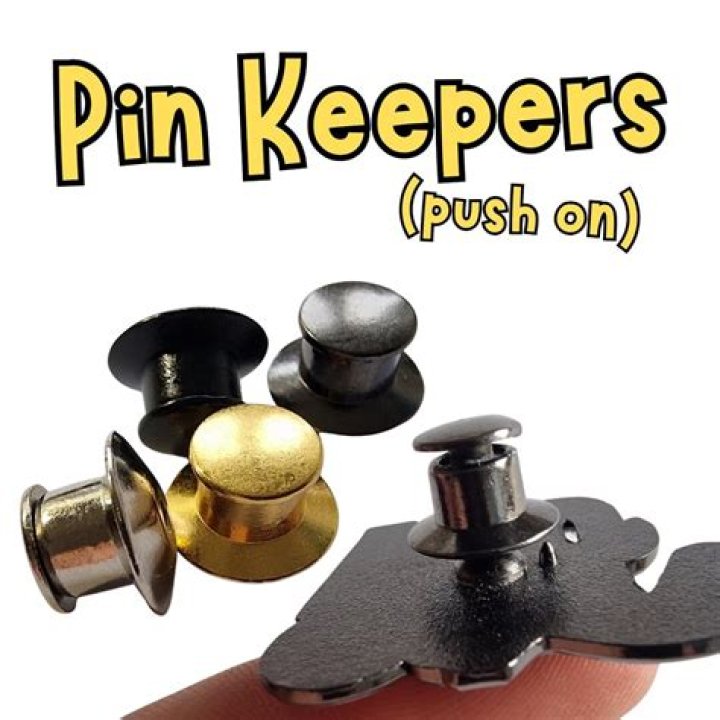 Pin on BROTHER&rsquo;s Keeper