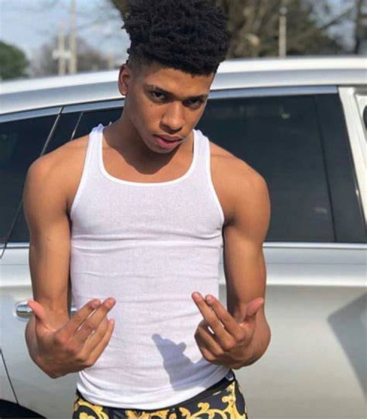 Pin on Bryson Potts