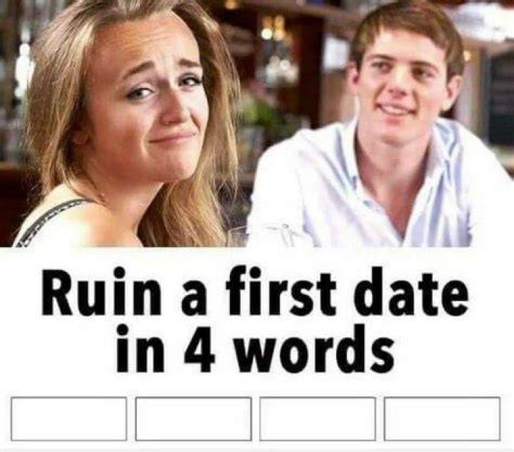 Pin on Dating Memes