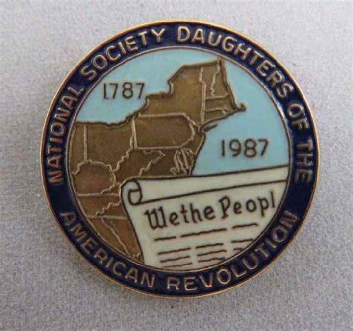 Pin on Daughters of the Road