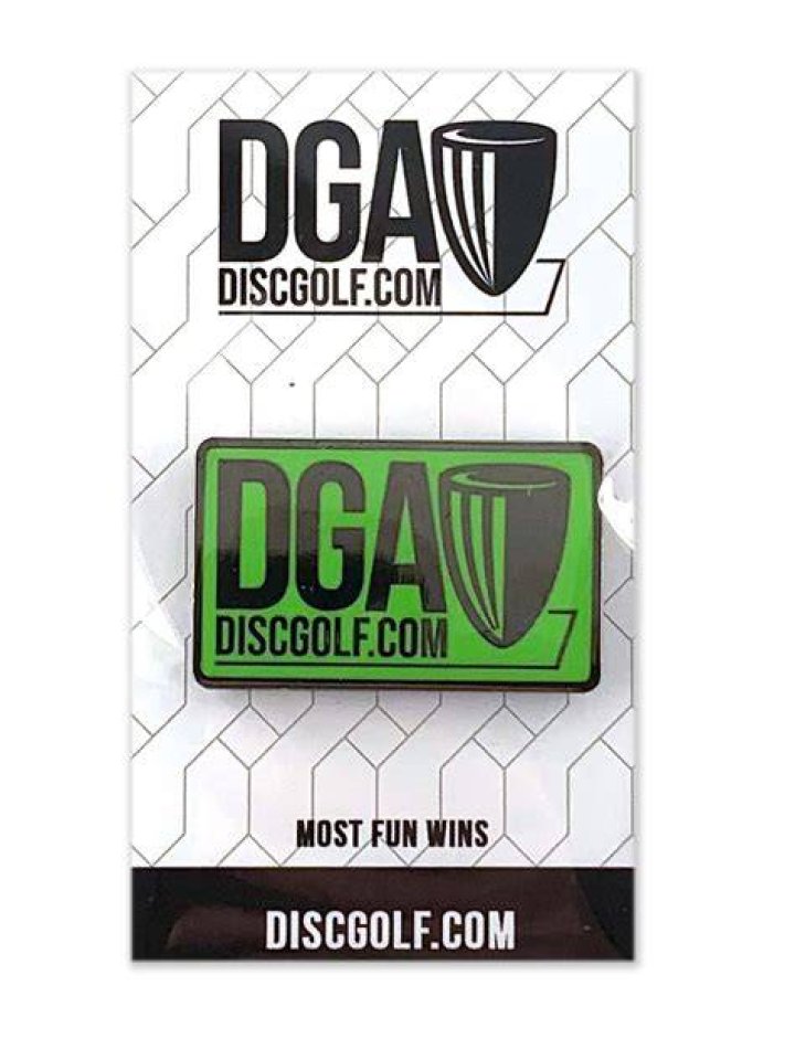 Pin on DGA Synergy_Health