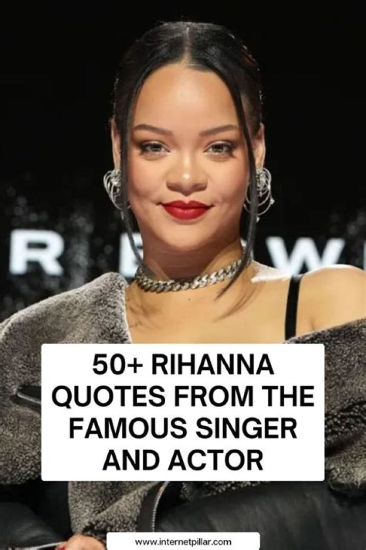 Pin on Famous People