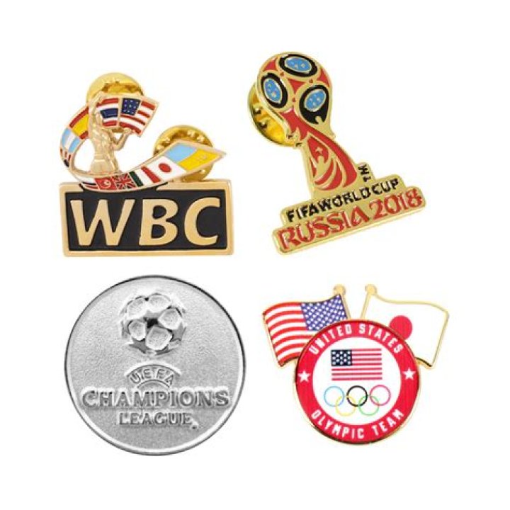 Pin on Sports!