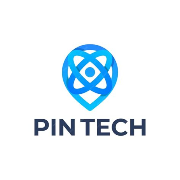 Pin on TECH
