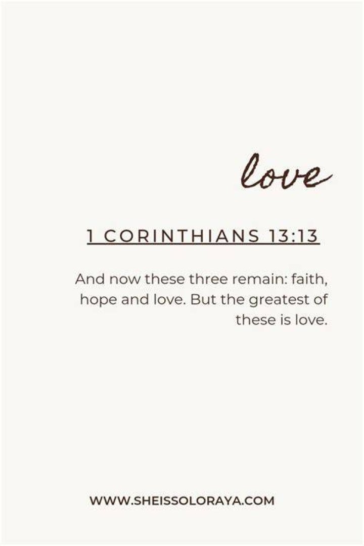 Pin on Verses I Like