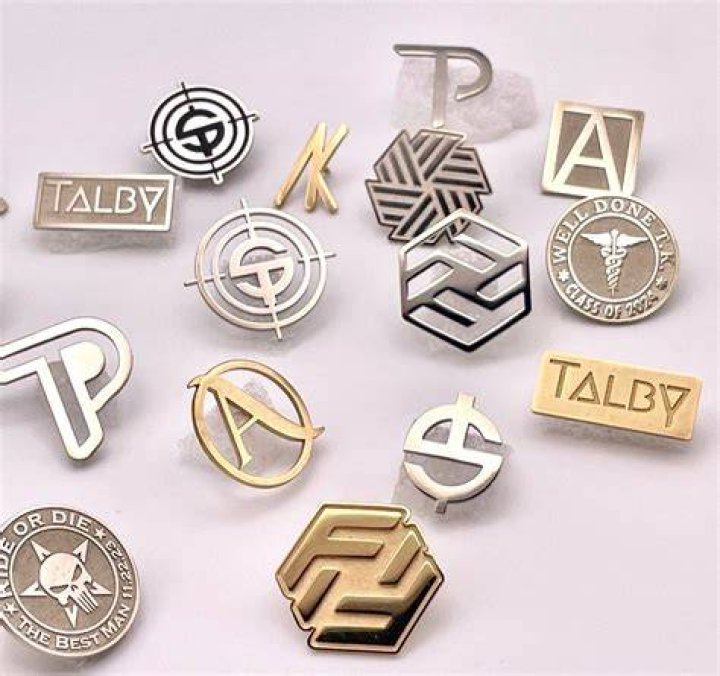 Pin on X Company