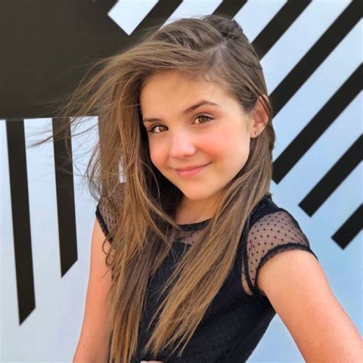 Piper Rockelle Biography Youtube stars, Boyfriend video, Piper