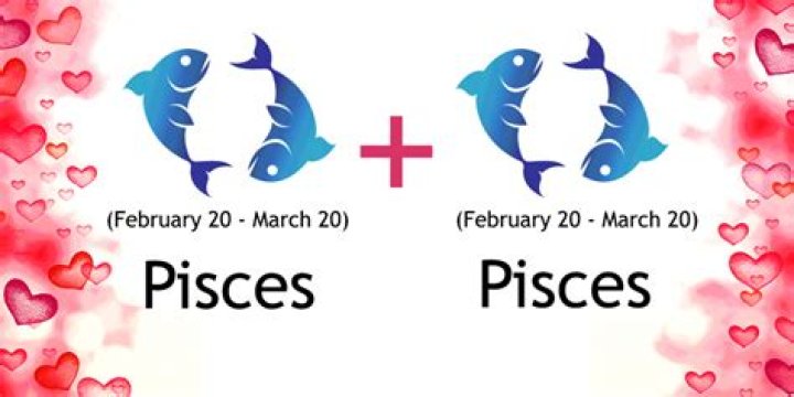 Pisces and Pisces Compatibility Ask Oracle