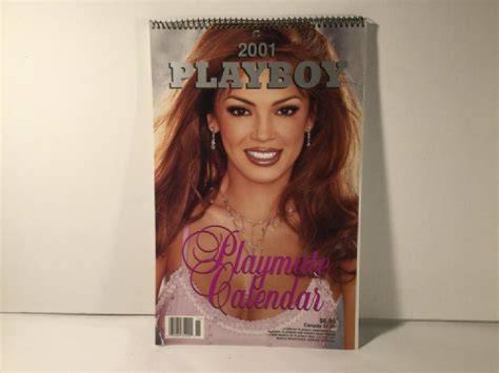 Playmate of the year💖💖 No deposits..I'm the real deal Skip the games