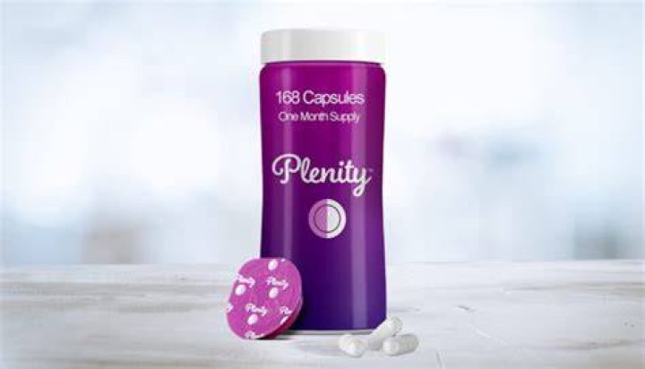 Plenity Weight Loss Reviews 2023 Cost Side Effects Before & After 4R WEIGHT LOSS