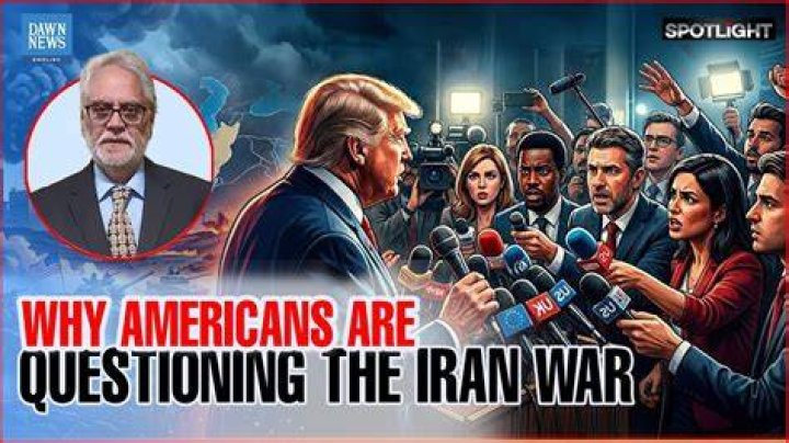 Politically Incorrect Latest News, Analysis & Opinion PRIMETIMER