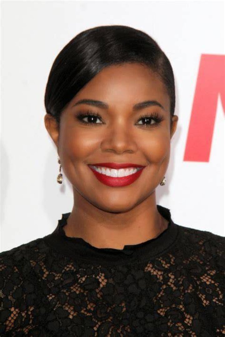 Popular Black Actresses In The 90s