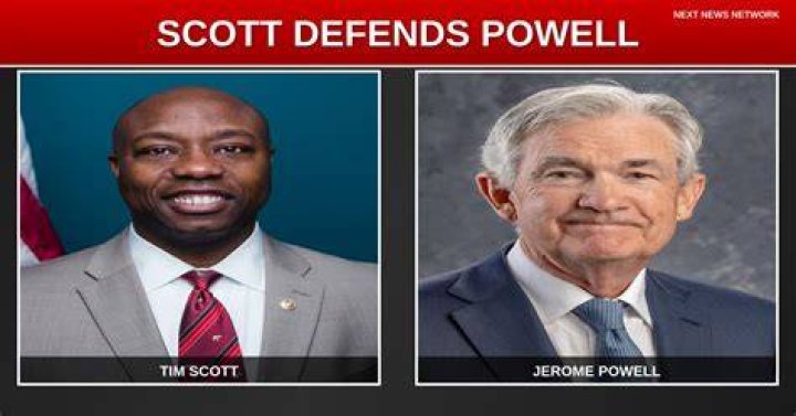Powell Defends Self Against A 2.5 Billion Smartmatic Defamation