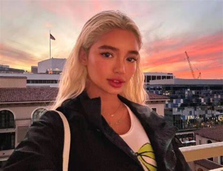Princess Sab Zada Age, Wiki, Height, Boyfriend, Parents, Net Worth & BIO