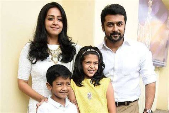 Priyamani Children Does Priyamani Have Any Children?