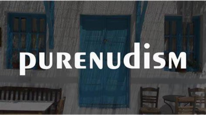 Purenudism family young vagina Erotic and porn photos