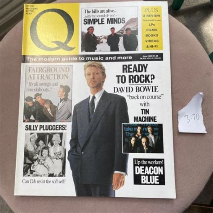 Q Magazine Atlanta June 20, 2019 by Q ATLus Magazine Issuu