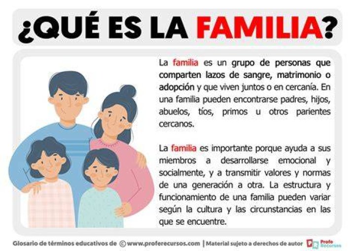 Qui&eacute;n es la familia de Santi Gim&eacute;nez Esposa e hijos