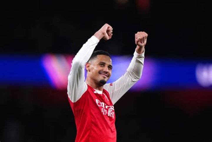"AlexanderArnold est un futur capitaine de Liverpool", selon l'adjoint